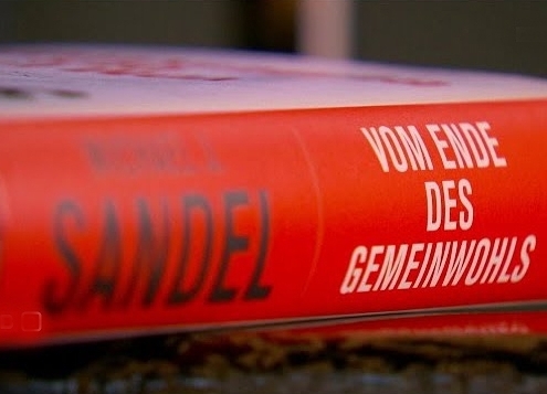 Das-Ende-des-Gemeinwohls-495x357 Buchtipps