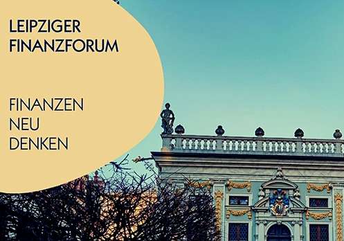 Finanzforum-Finanzen-neu-denken Aktuell