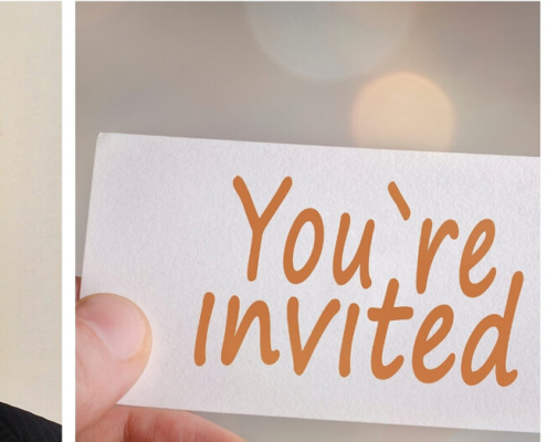 Hanna-Perrin-und-Thomas-Strobel-scaled-1-495x400 Past Events