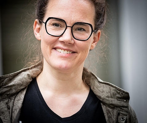 Katja-Diehl-Zukunftsmacher-478x400 Aktuell