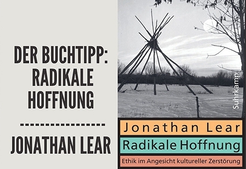 Radikale_-Hoffnung--495x341 Buchtipps