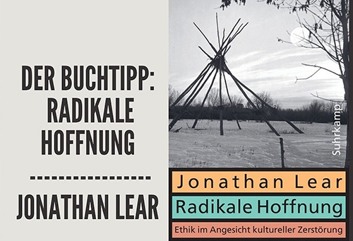 Radikale_-Hoffnung- Aktuell