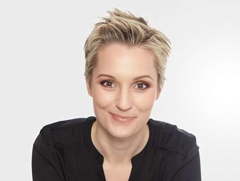 janine-steeger--495x374 Nachhaltigkeit