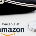 Amazon-Healthcare