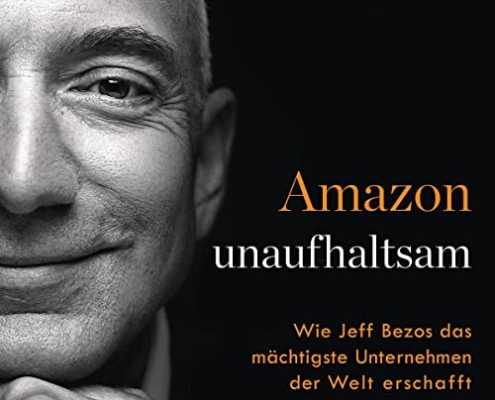 Amazon-unaufhaltsam-1-495x400 Buchtipps