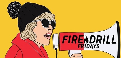 Jane-Fonda-Greenpeace-495x237 Nachhaltigkeit