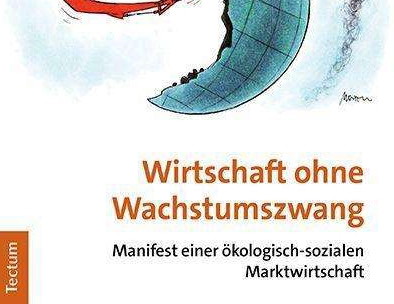 Wirtschaft-ohne_Wachtstumszwang Aktuell