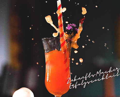 ZukunftsMacher-Cocktail-495x398 Transformation