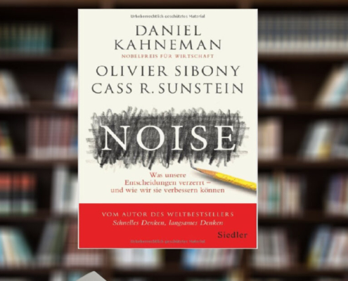 Buch-Noise-1-scaled-1-495x400 Buchtipps