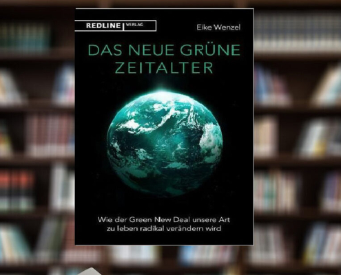 Das-neue-gruene-Zeitalter-845x616-1-495x400 Buchtipps