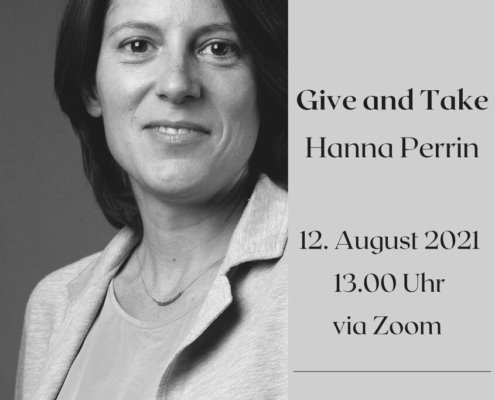 Give-and-Take-Hanna-Perrin-Kopie-845x684-1-495x400 Past Events