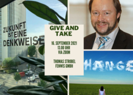 Give-and-Take-Thomas-Strobel-640x529-1-260x185 Past Events