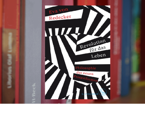 Eva-von-Redecker-495x400 Buchtipps