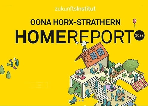 Zukunftsinstitut-495x354 Nachhaltigkeit