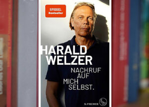 Harald-Welzer-_-Nachruf-auf-mich-selbst-300x216 Harald Welzer: Ein Kompass für das Aufhören