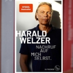 Harald Welzer: Ein Kompass für das Aufhören