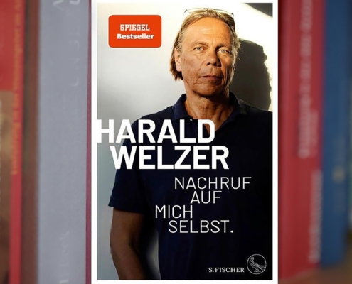 Welzer-_-Nachruf-auf-mich-selbst-1-495x400 Buchtipps