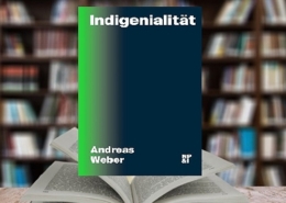 Indigenialitaet-von-Andreas-Weber-260x185 Buchtipps