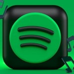 ZukunftsMacher Spotify Playlist