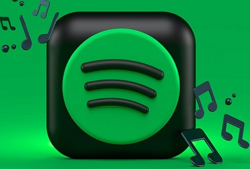 spotify-logo-unsplash-com-alexander-shatov-495x334 Aktuell