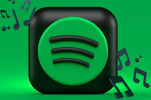 spotify-logo-unsplash-com-alexander-shatov Aktuell