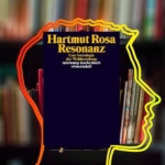 Hartmut-Rosa
