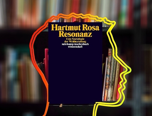 Hartmut-Rosa-495x379 Buchtipps