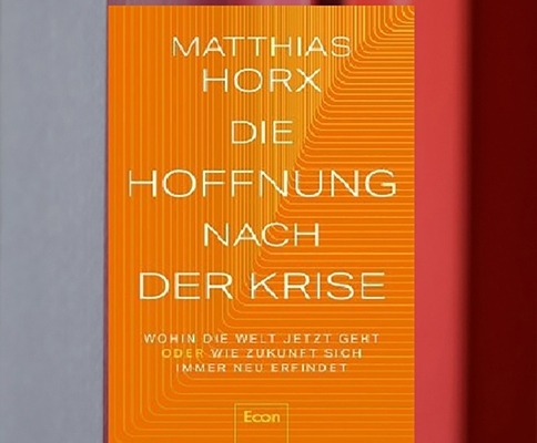 Horx-1-484x400 Buchtipps