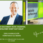 ZukunftsMacher-VIPs-Dirk-Kannacher (1) Kopie