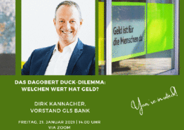 ZukunftsMacher-VIPs-Dirk-Kannacher-1-Kopie-260x185 Past Events