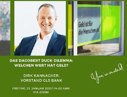 ZukunftsMacher-VIPs-Dirk-Kannacher-1-Kopie-495x380 Past Events