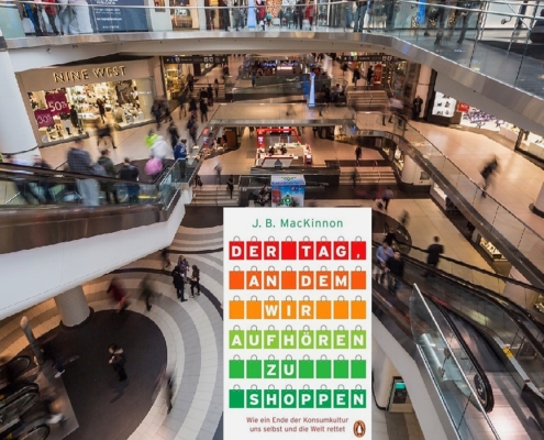 Shopping-495x400 Buchtipps