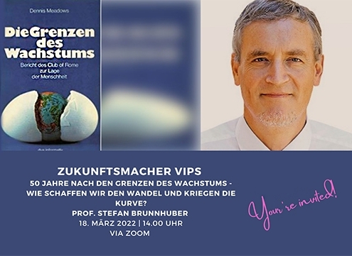 VIPs--495x361 Past Events