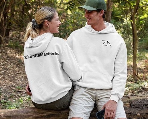 Zukunftsmacher-Hoodie-small-495x400 Nachhaltigkeit