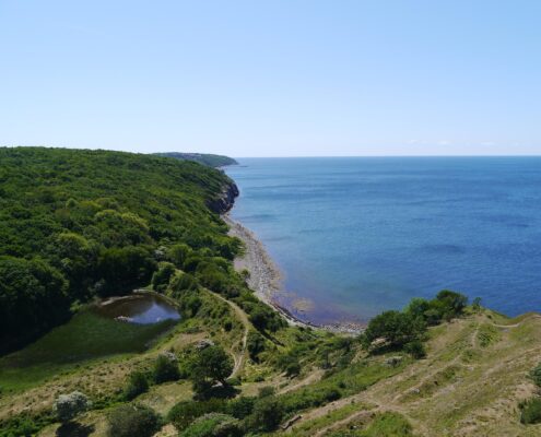 Caos-Bornholm-Pixabay-495x400 Nachhaltigkeit