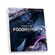 FoodReport2019_MockUp-180x180 Food Report 2023: Was essen wir morgen?