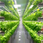 Crop-One-vertical-farming