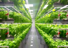 Crop-One-vertical-farming-260x185 Nachhaltigkeit