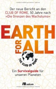 Earth-for-all-190x300 Für ein besseres Leben aller auf diesem Planeten