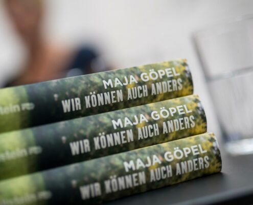 Goepel-Wir-koennen-auch-anderes-495x400 Buchtipps
