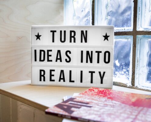 mika-baumeister-Y_LgXwQEx2c-unsplash-495x400 Past Events