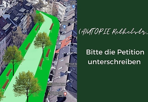Unterschriftensammlung-klein-495x343 Projekte