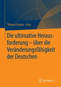 978-3-658-19762-9-211x300 ZukunftsMacher VIPs Thomas Druyen: Über den Veränderungsstau der Deutschen