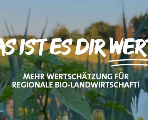Kampagne-was-ist-es-Dir-wert-495x400 Aktuell
