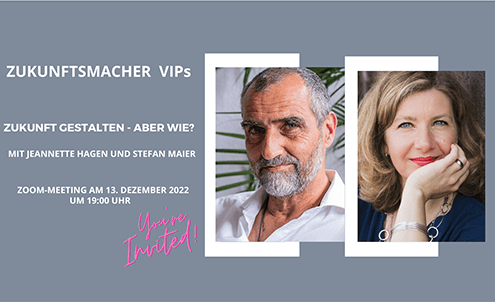 Stefan-Maier-und-Jeannette-Kopie-495x302 Past Events