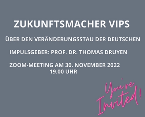 Thomas-_Druyen-495x400 Past Events