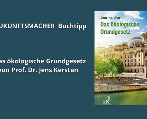 Das-oekologische-Grundgesetz-small-495x400 Buchtipps