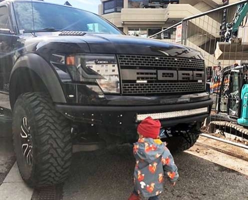 Ford-small-495x400 Aktuell