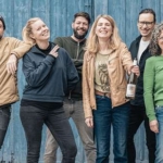 ZukunftsMacher ZukunftsWeine Zukunftsweine -Team-small