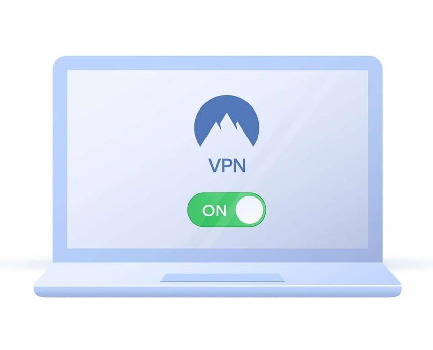 vpn--845x684 Warum ein VPN für mehr persönliche Mobilität und Flexibilität sorgt
